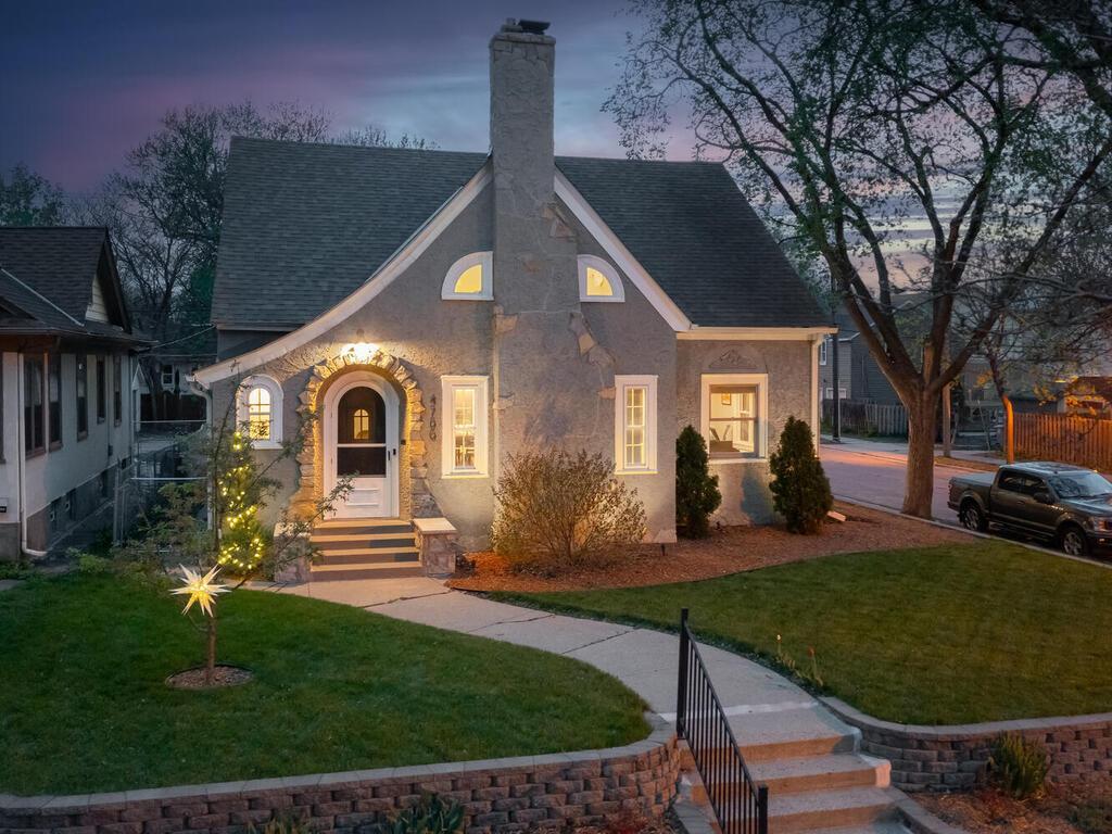 4700 Clinton Avenue, Minneapolis, MN 55419