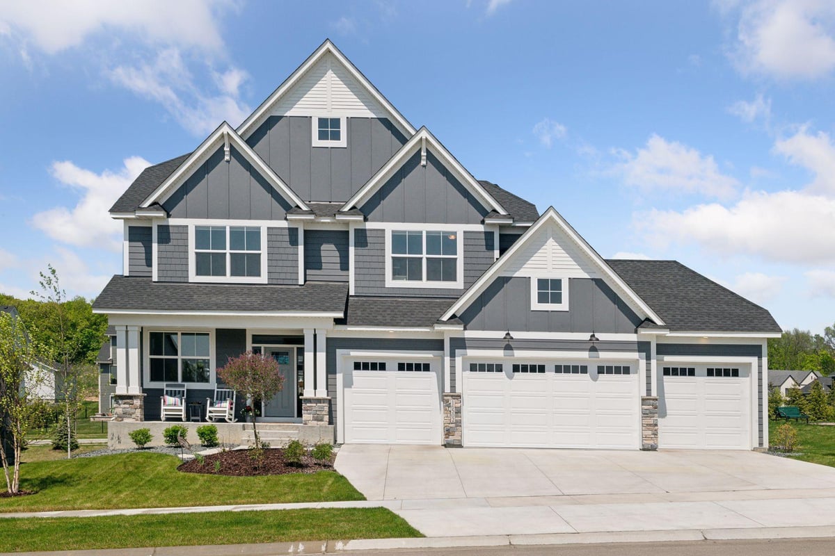 16502 63rd Place N, Maple Grove, MN 55311