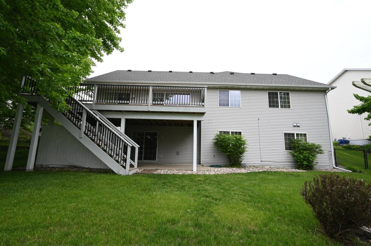2390 Mathias Road, Shakopee, MN 55379 MLS 6540477 IDX Real Estate
