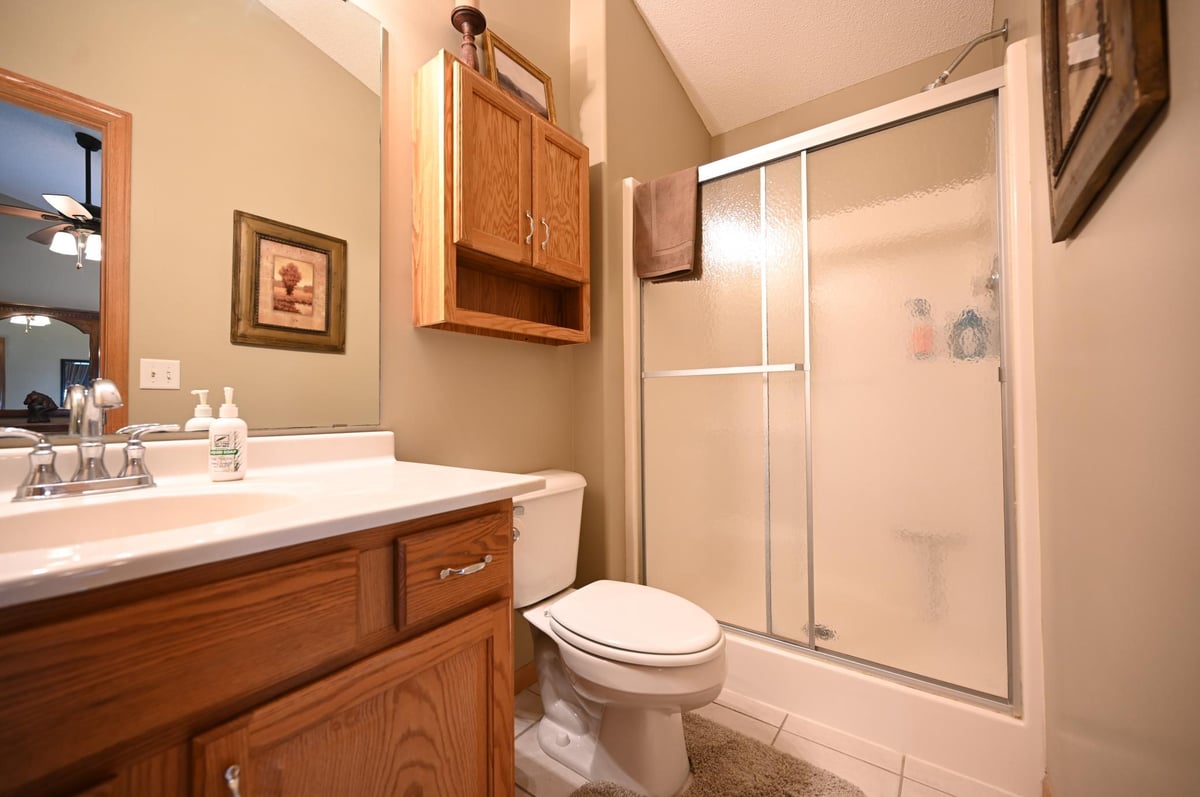 2390 Mathias Road, Shakopee, MN 55379 MLS 6540477 IDX Real Estate