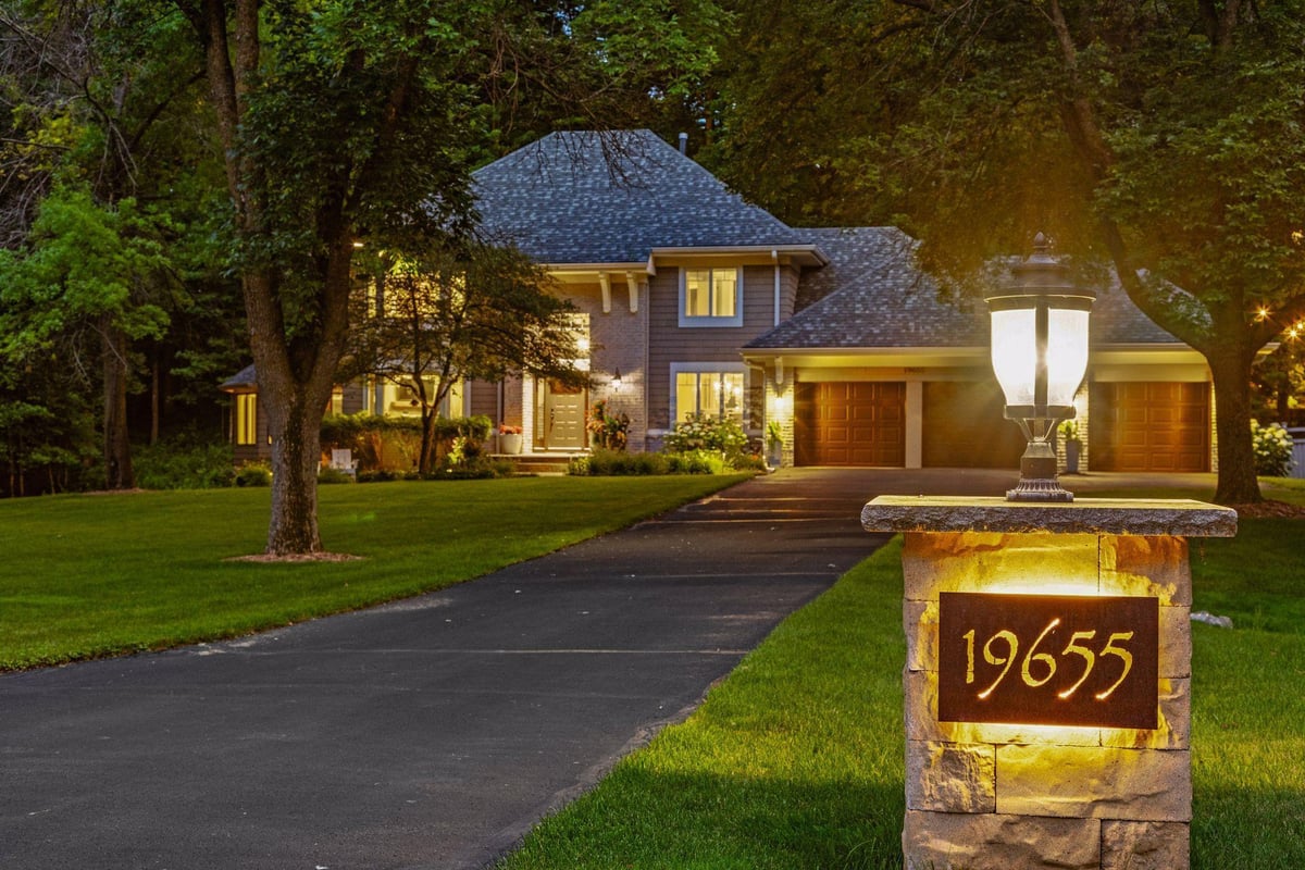 19655 Waterford Place, Shorewood, MN 55331