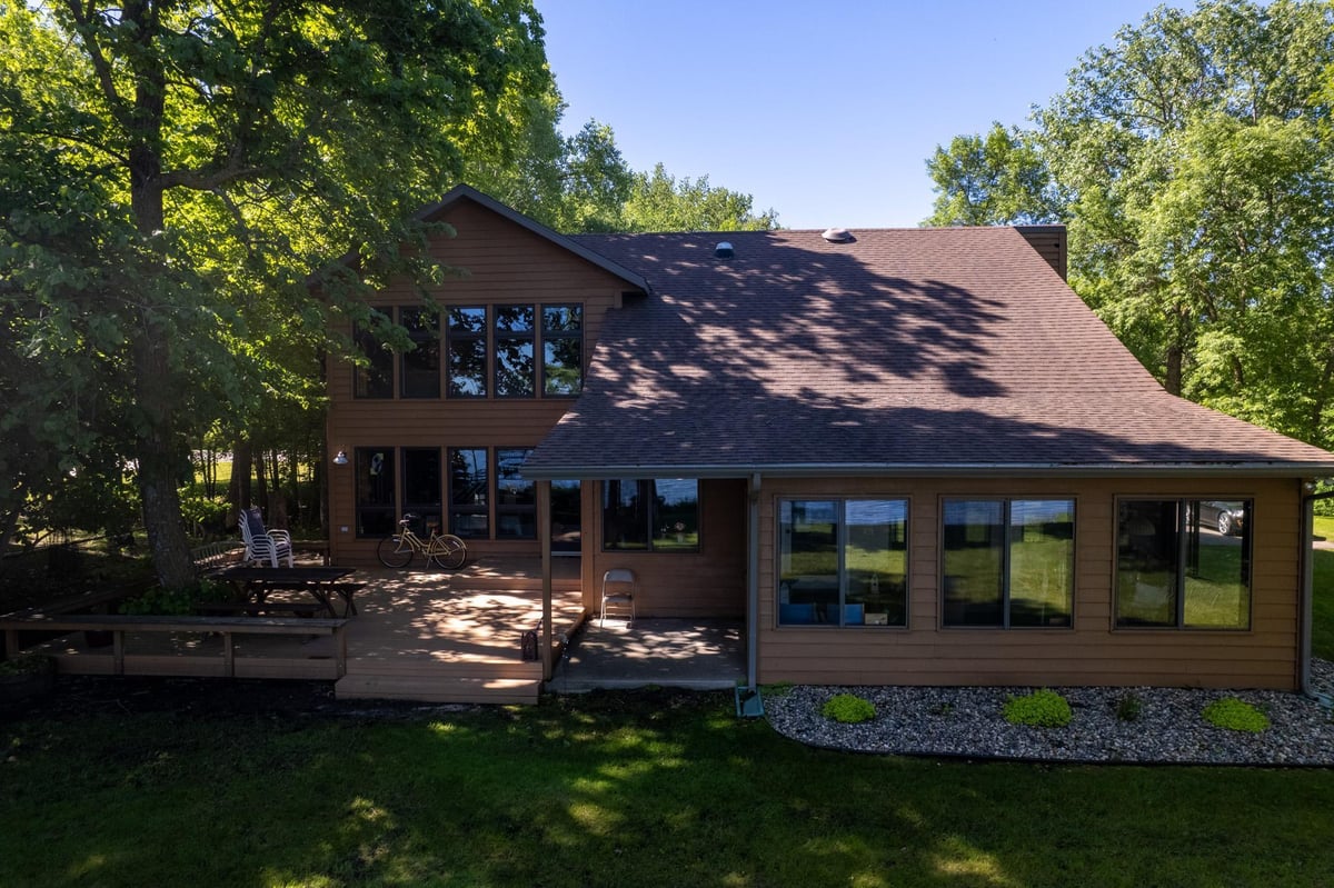 570 SHOREWOOD DRIVE, DETROIT LAKES, MN 56501 REMAX Lakes Region