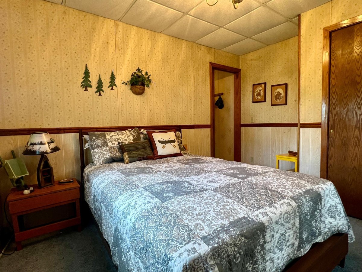 35825 REARING POND ROAD S, ORTONVILLE, MN 56278 Shady Oak Realty