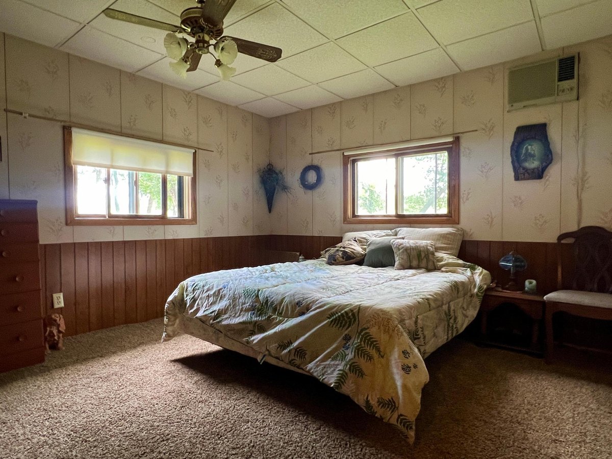 35825 REARING POND ROAD S, ORTONVILLE, MN 56278 Shady Oak Realty