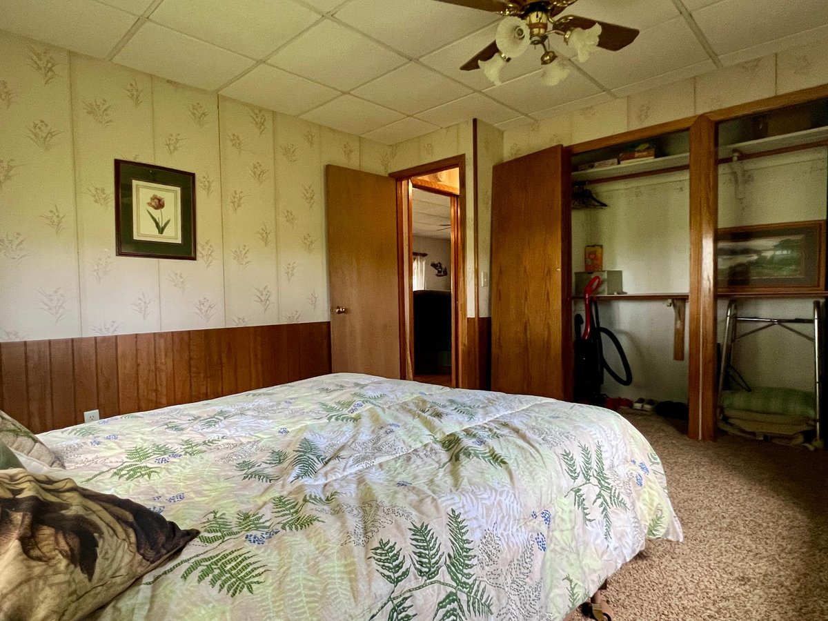 35825 REARING POND ROAD S, ORTONVILLE, MN 56278 Shady Oak Realty