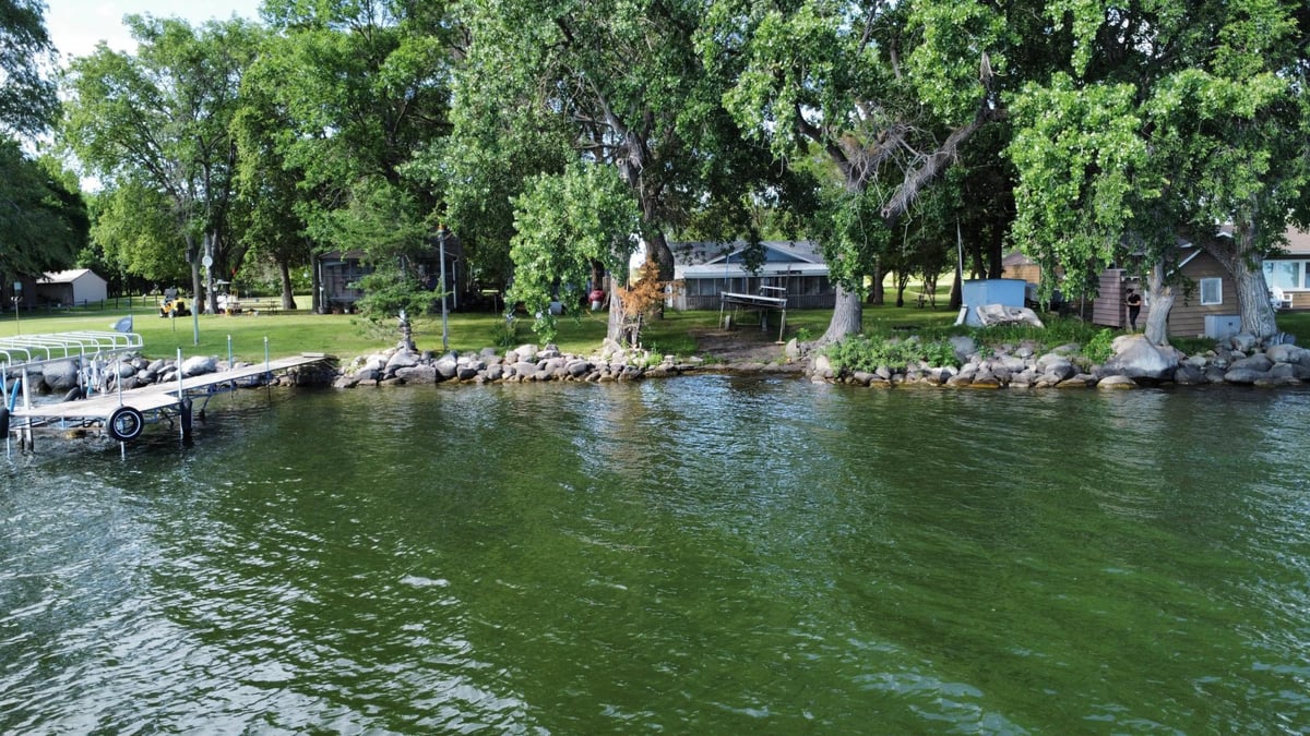 35825 REARING POND ROAD S, ORTONVILLE, MN 56278 Shady Oak Realty