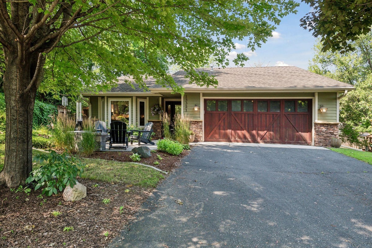 13321 Pepperwood Lane, Minnetonka, MN 55305