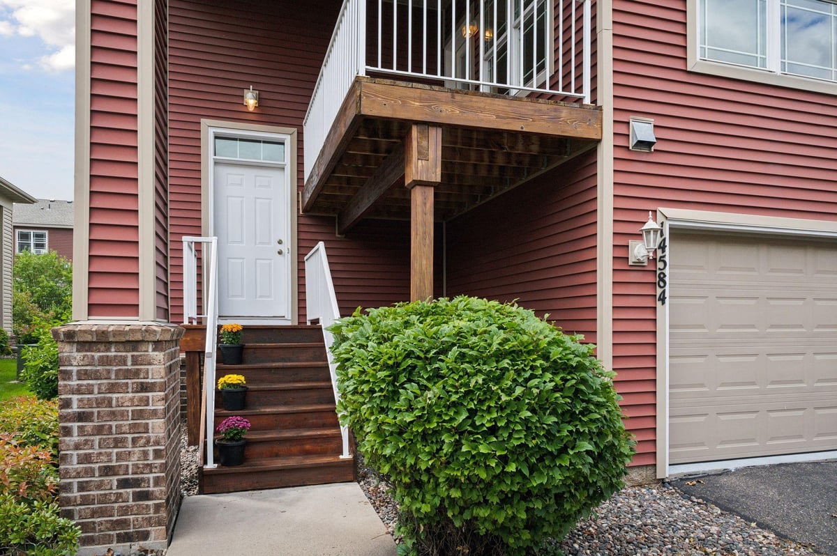 14584 Olivine Terrace NW, Ramsey, MN 55303