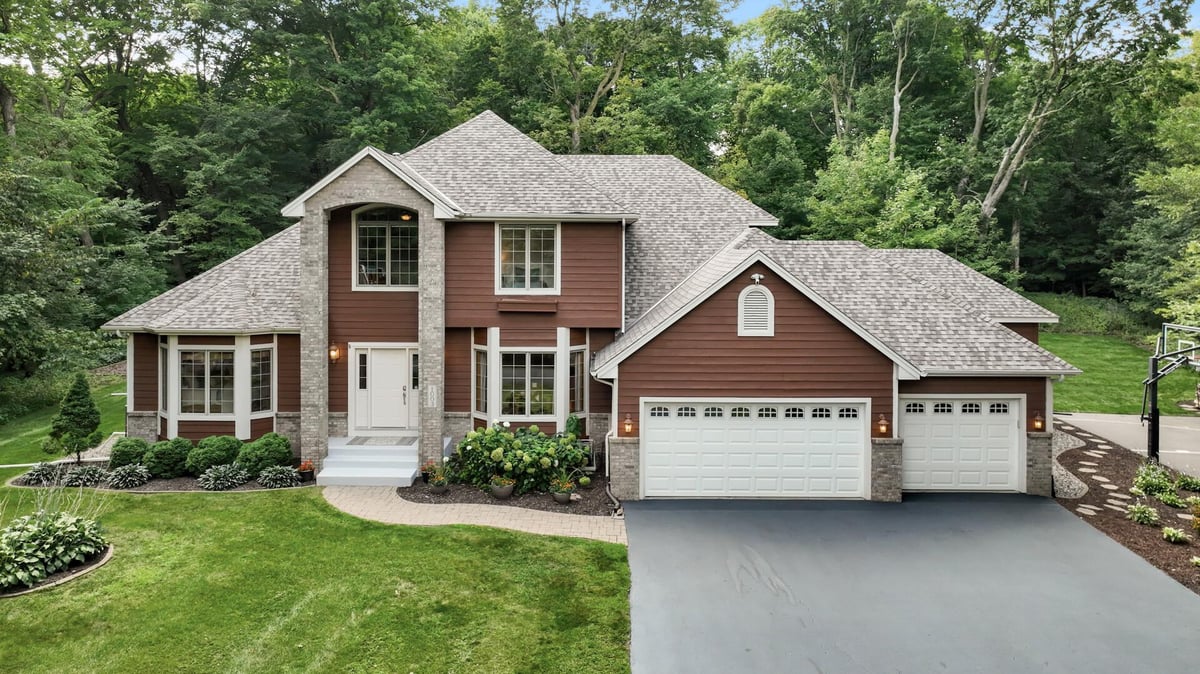 1003 Cox Farm Road, Orono, MN 55356