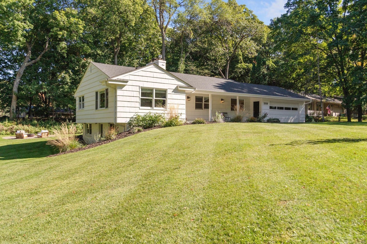 2636 Lydiard Avenue, Orono, MN 55331