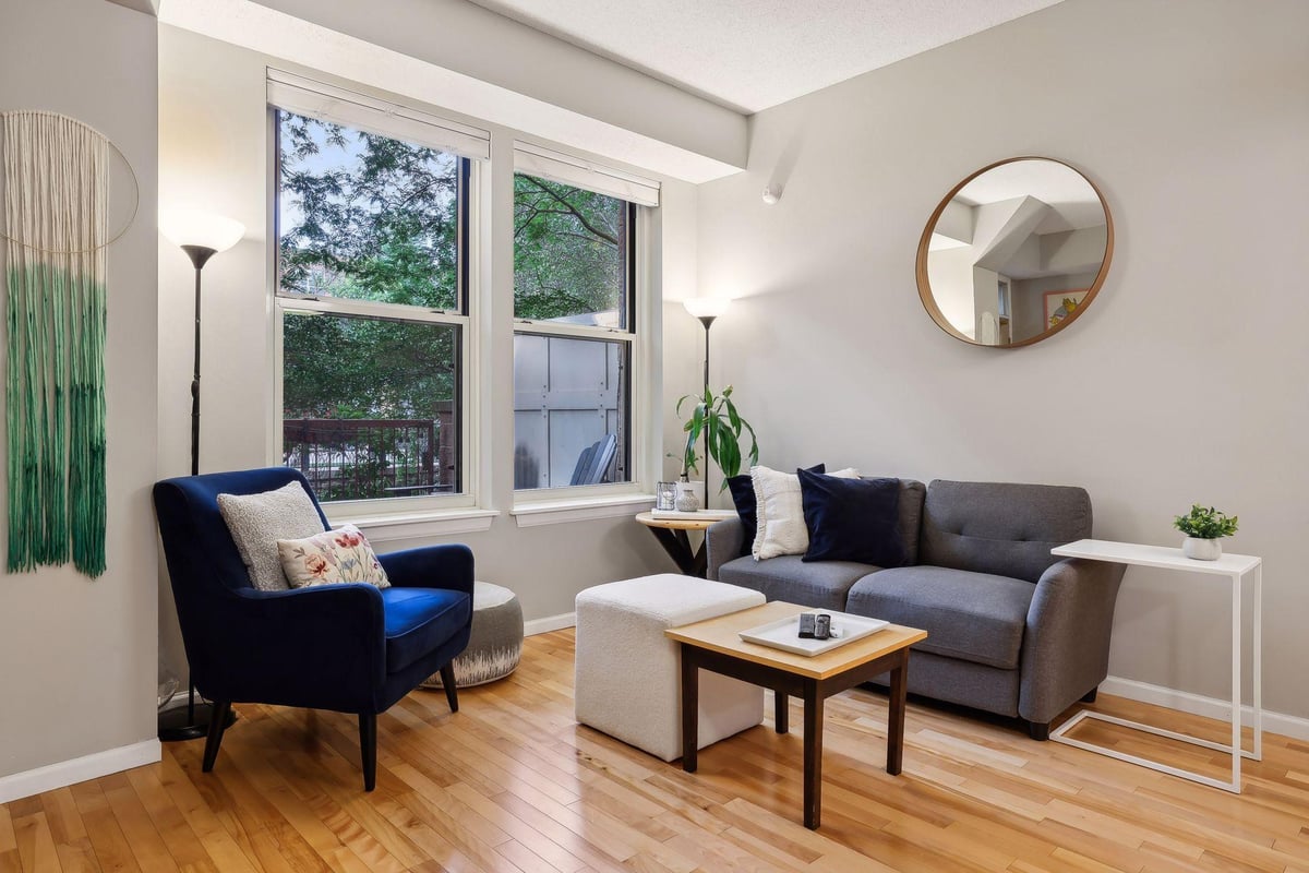 545 N 1st Street #129, Minneapolis, MN 55401