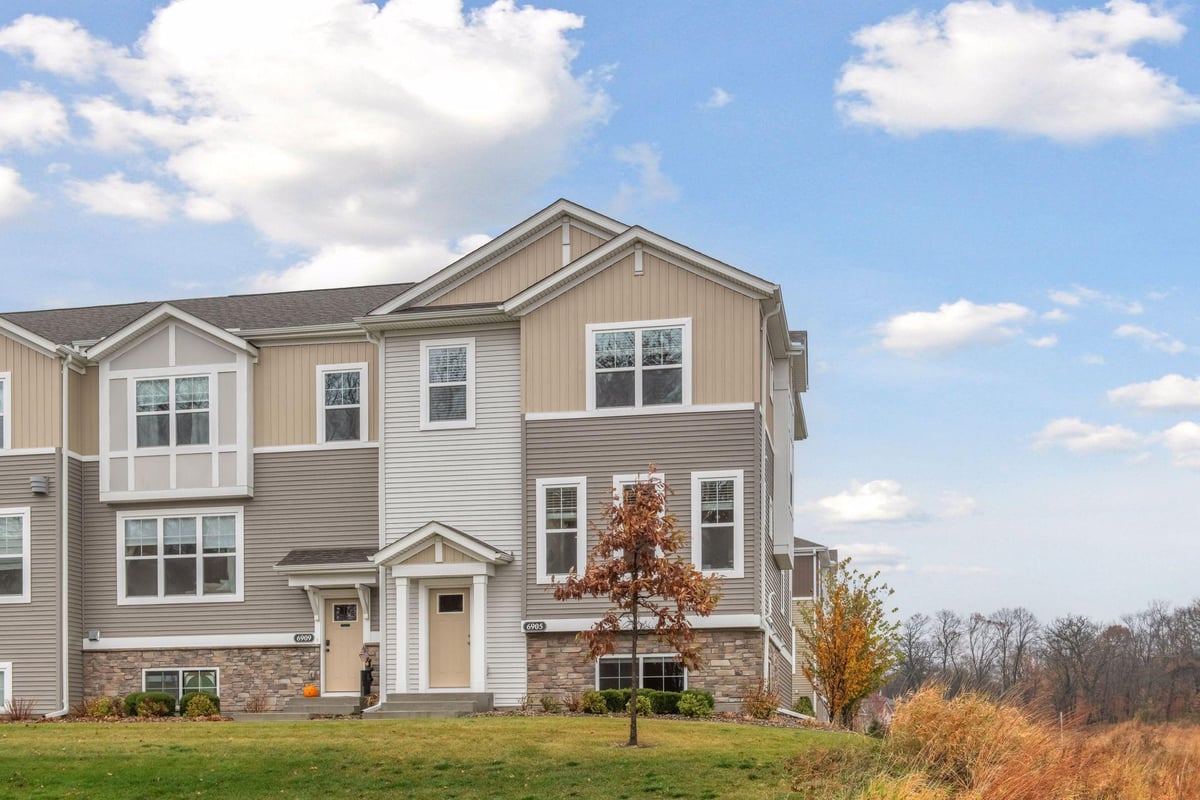 6905 Huckleberry Drive, Minnetrista, MN 55331