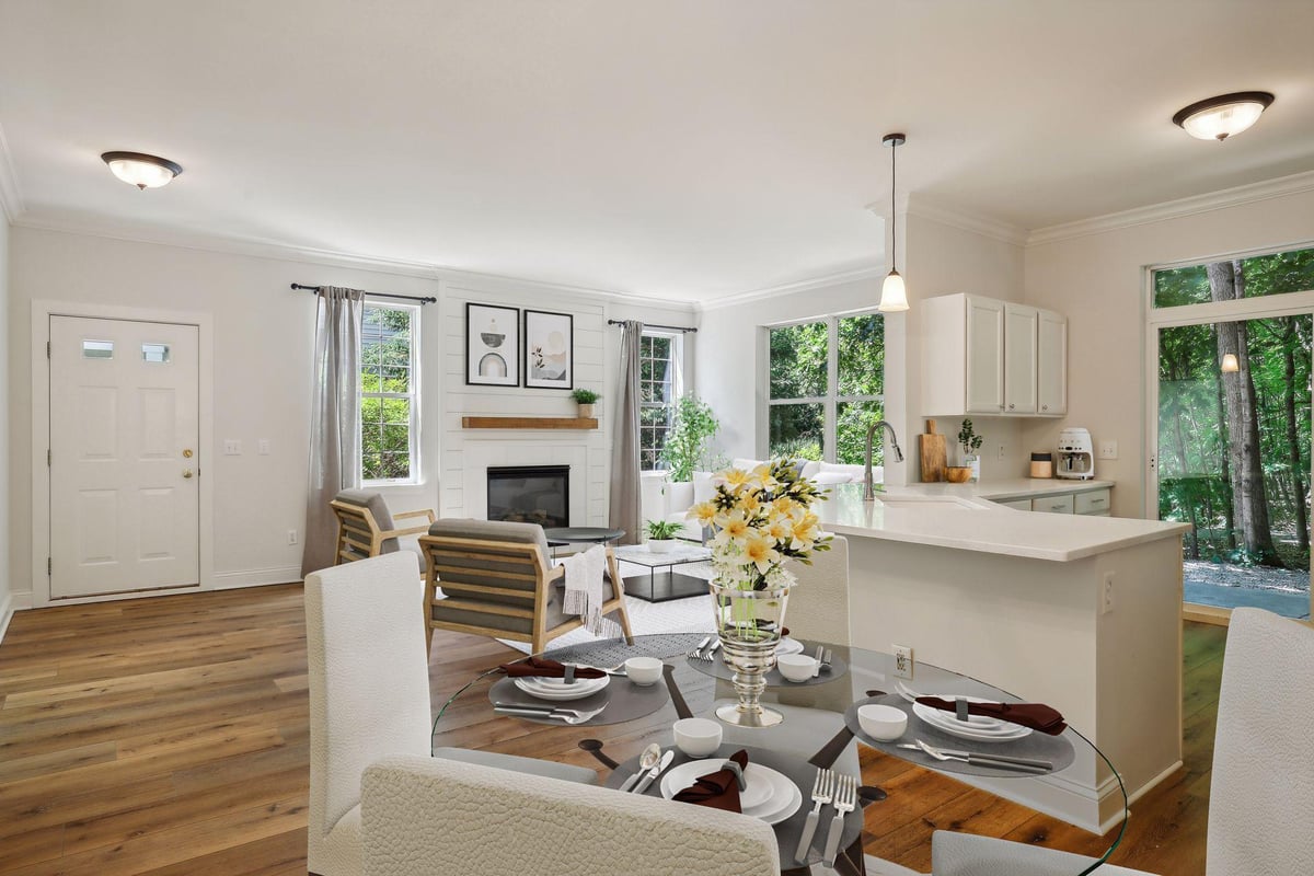 16896 79th Avenue N, Maple Grove, MN 55311