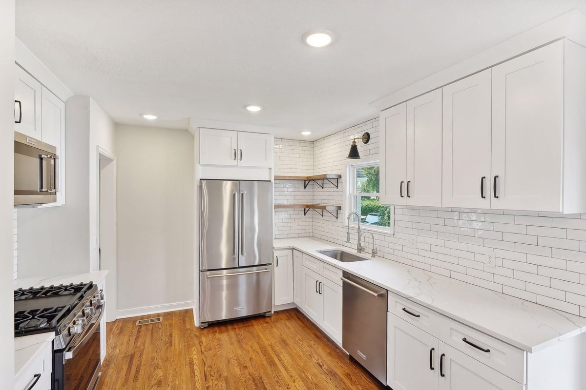 2664 Inglewood Avenue S, Saint Louis Park, MN 55416