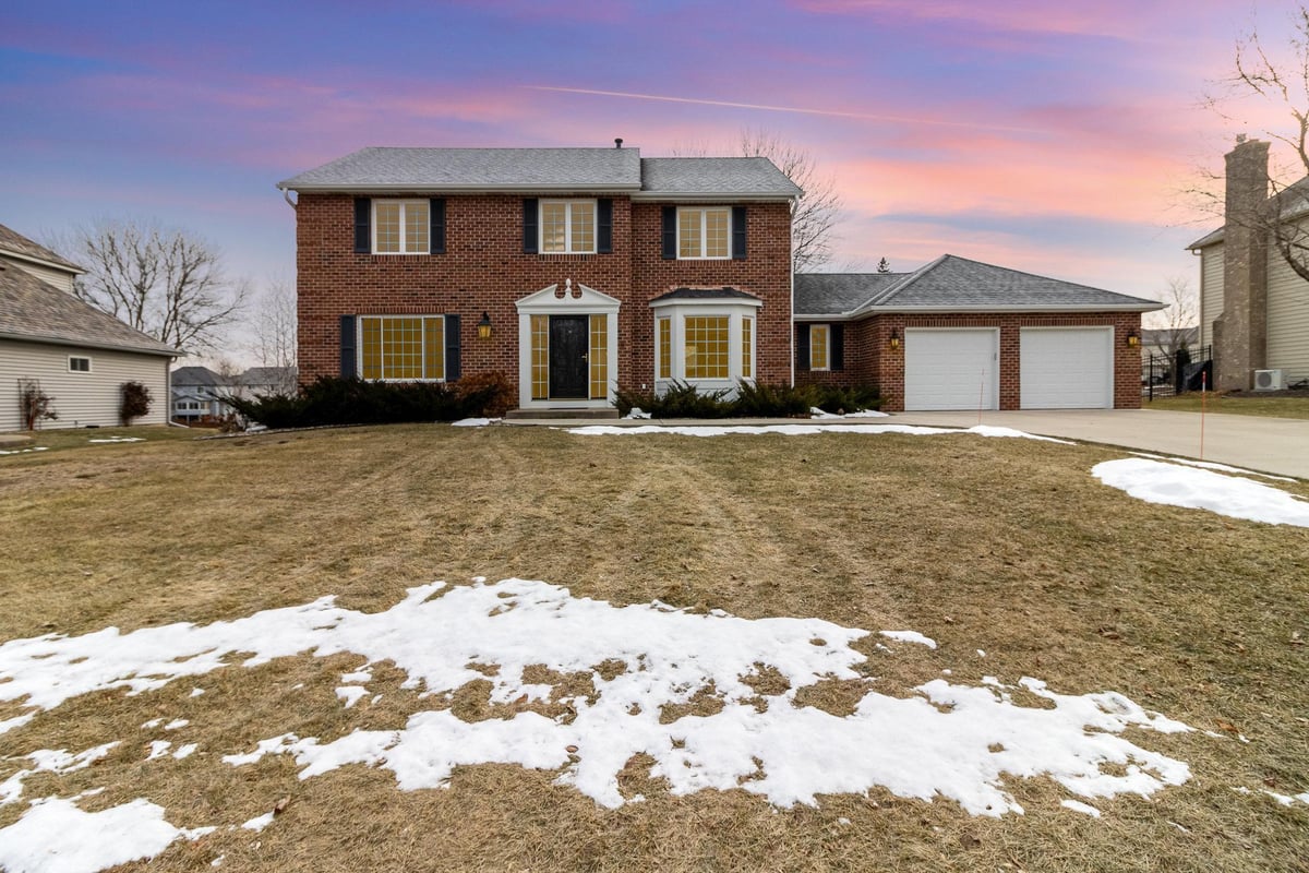 13752 Danbury Path, Rosemount, MN 55068