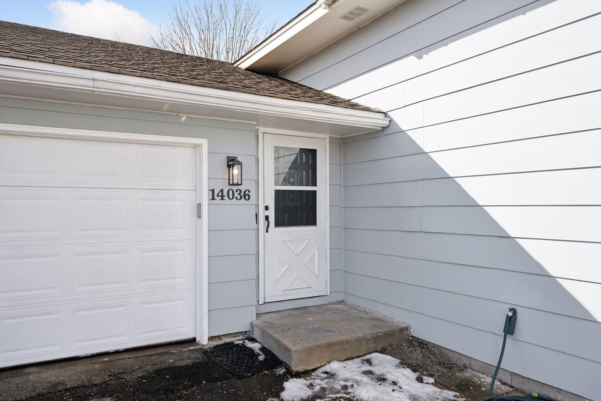 14036 Dysprosium Street NW, Ramsey, MN 55303