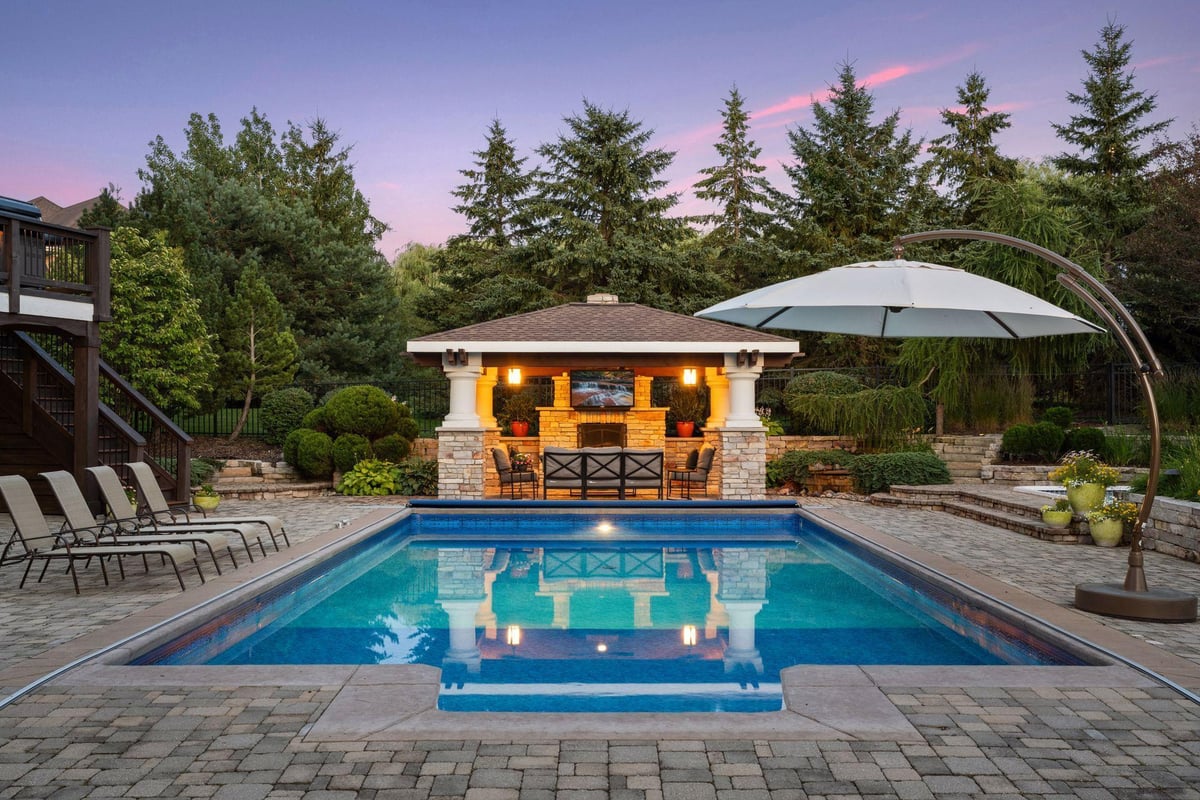 6290 Bluestem Road S, Corcoran, MN 55340