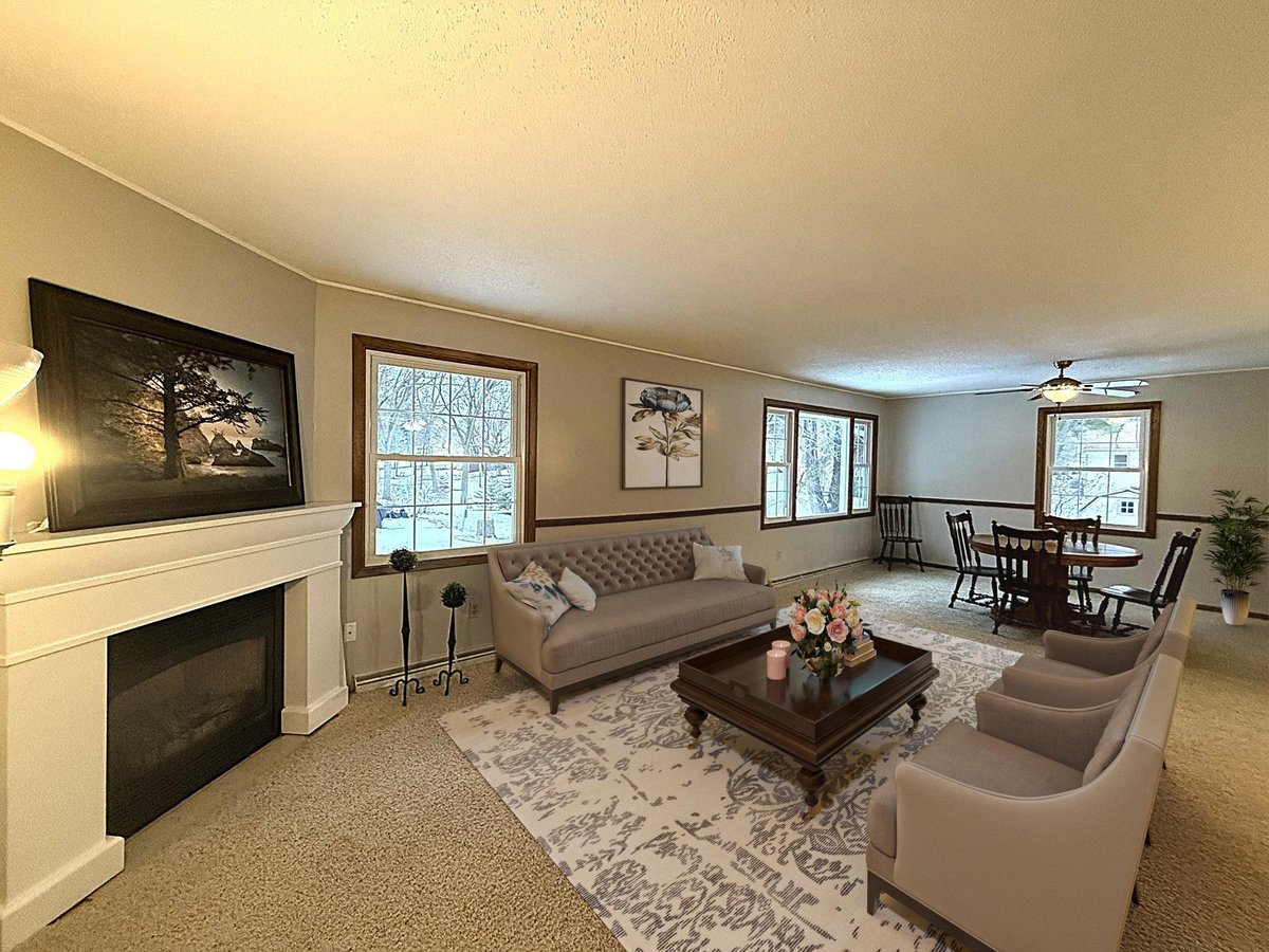 619 N 10th Street, Montevideo, MN 56265