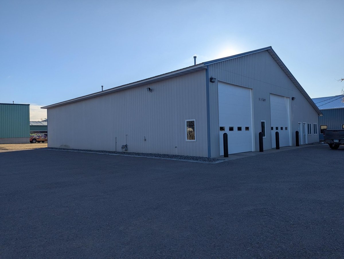 11030 Lamont Avenue NE, Hanover, MN 55341