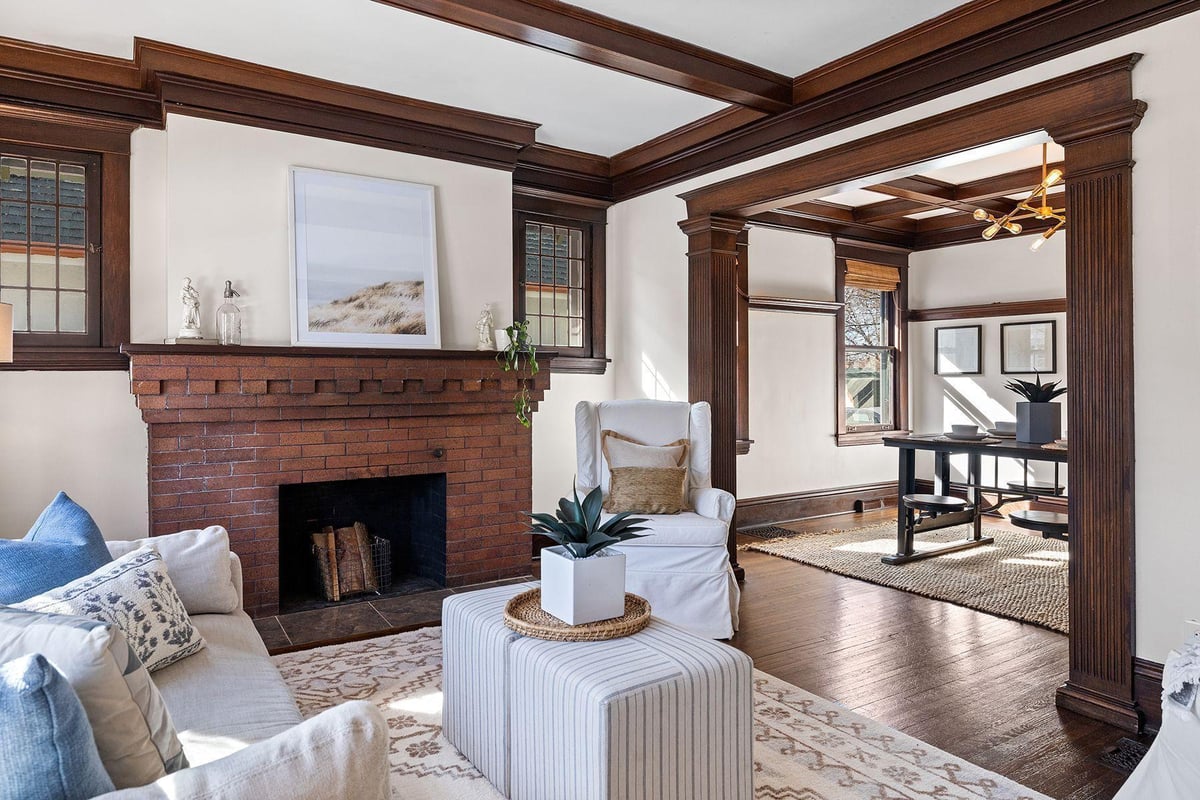 3932 Oakland Avenue S, Minneapolis, MN 55407