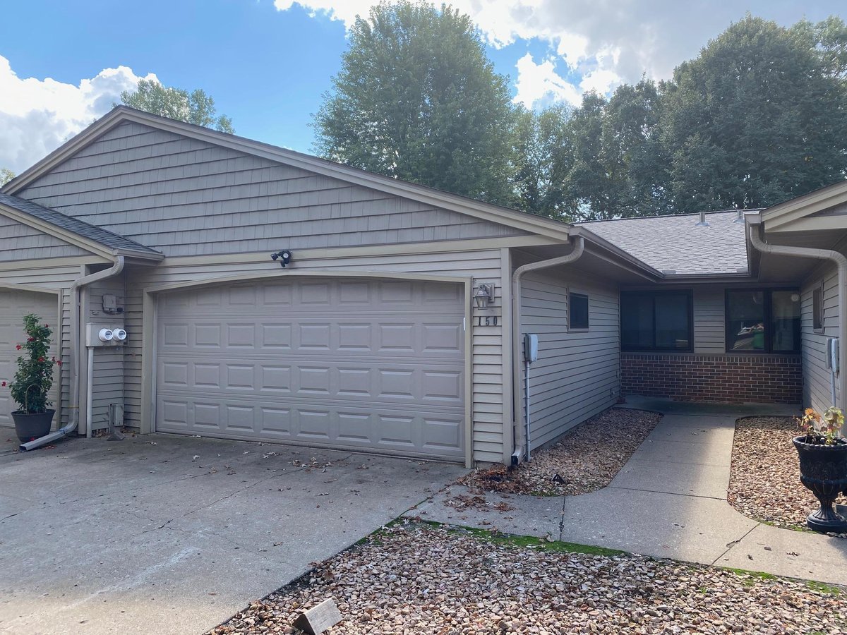 150 Jerry Liefert Drive, Monticello, MN 55362