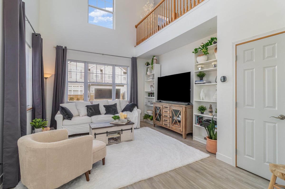 9208 Holly Lane N, Maple Grove, MN 55311