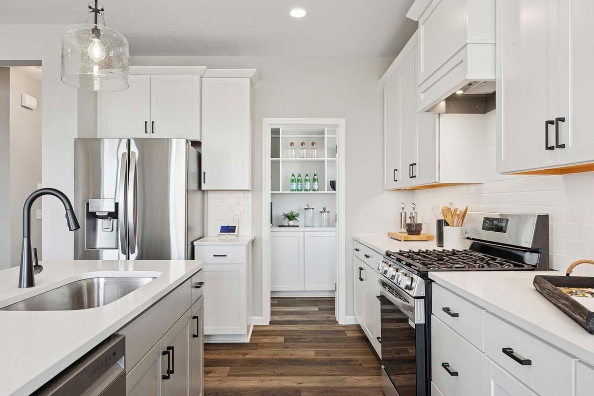 14710 146th Avenue N, Dayton, MN 55327