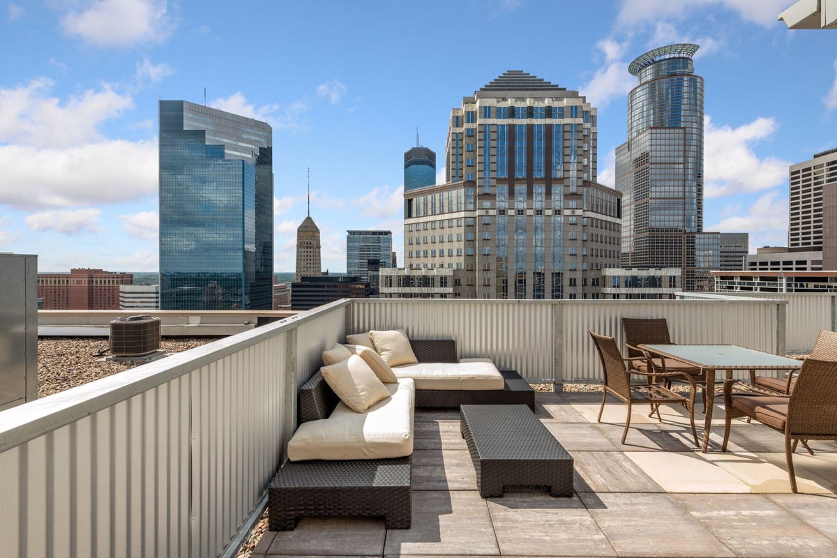 431 S 7th Street #2621, Minneapolis, MN 55415