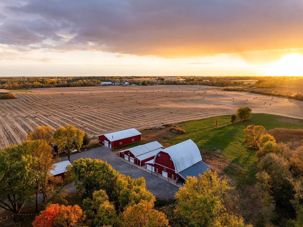 3790 County Road 123, Watertown, MN 55388