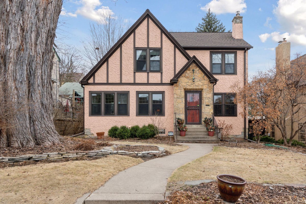 4920 Stevens Avenue, Minneapolis, MN 55419