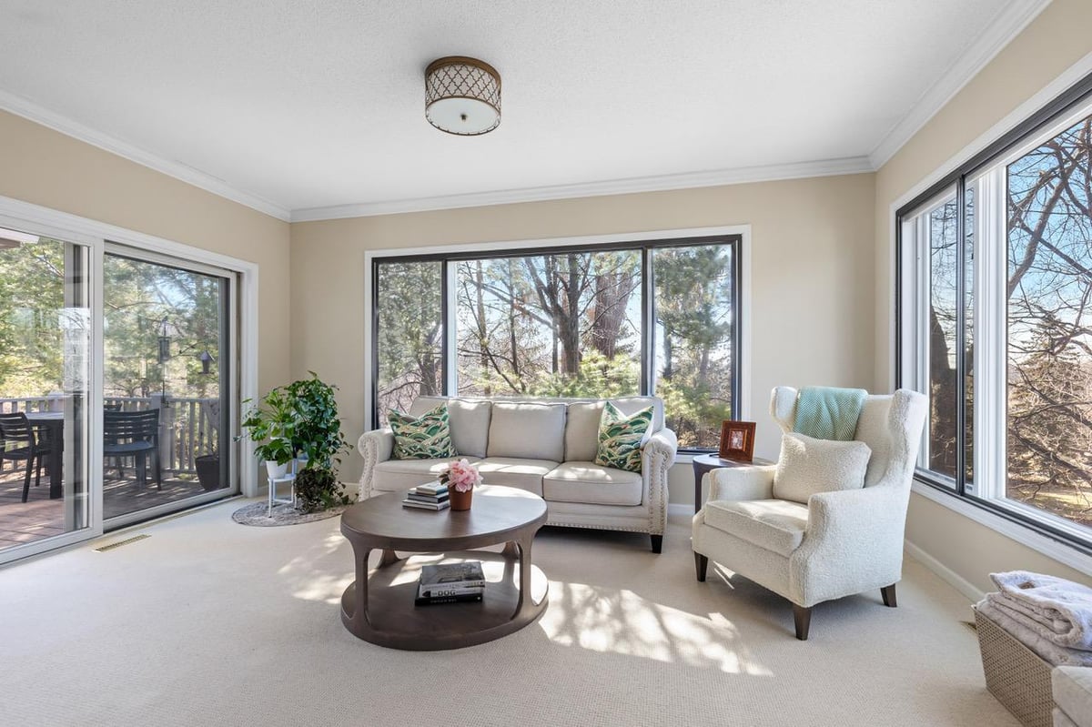 365 Waycliffe Drive S, Wayzata, MN 55391