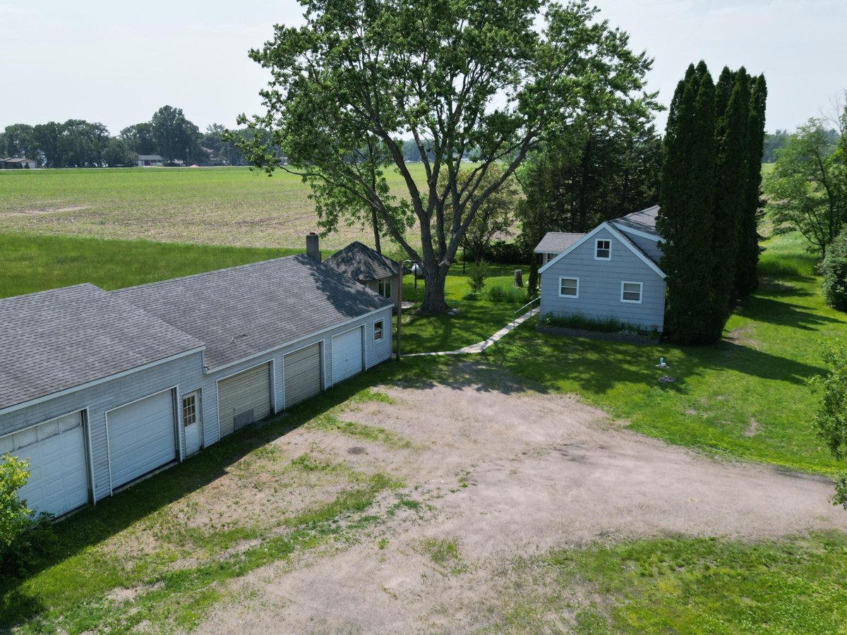 Featured Properties