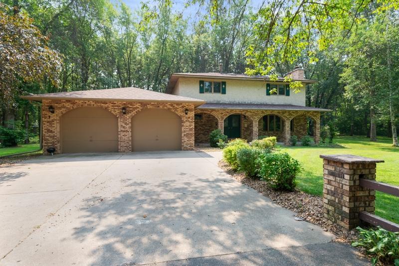 2342 75th Avenue, Princeton, MN 55371