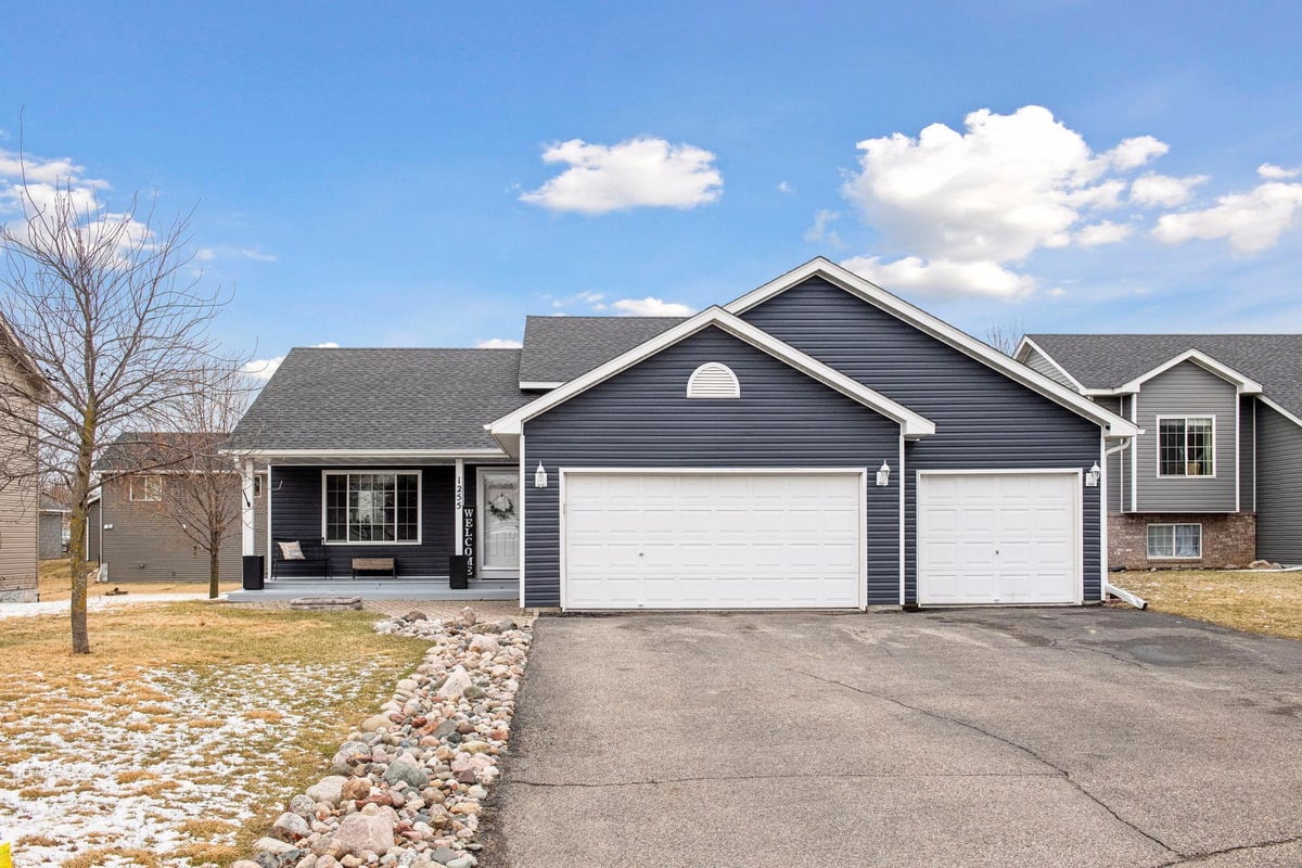 1255 Waters Way, Watertown, MN 55388