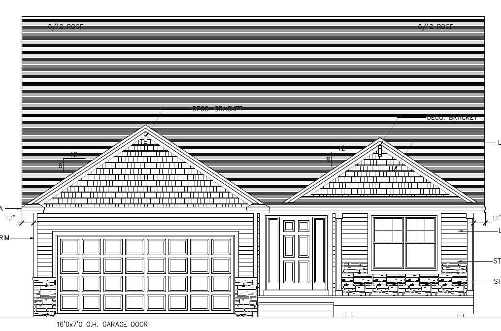 7740 Adler Trail, Inver Grove Heights, MN 55077