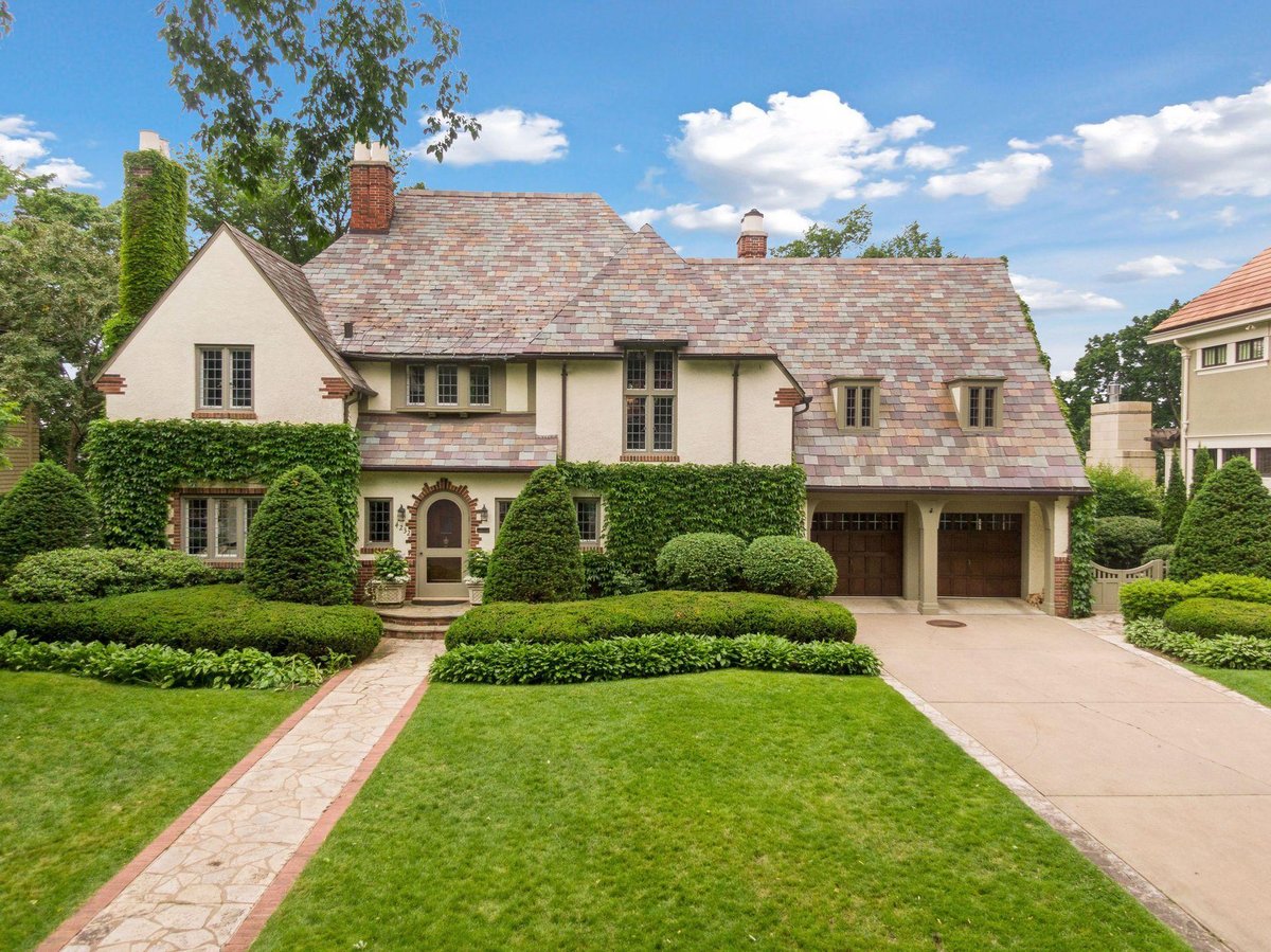 4232 Fremont Avenue S, Minneapolis, MN 55409