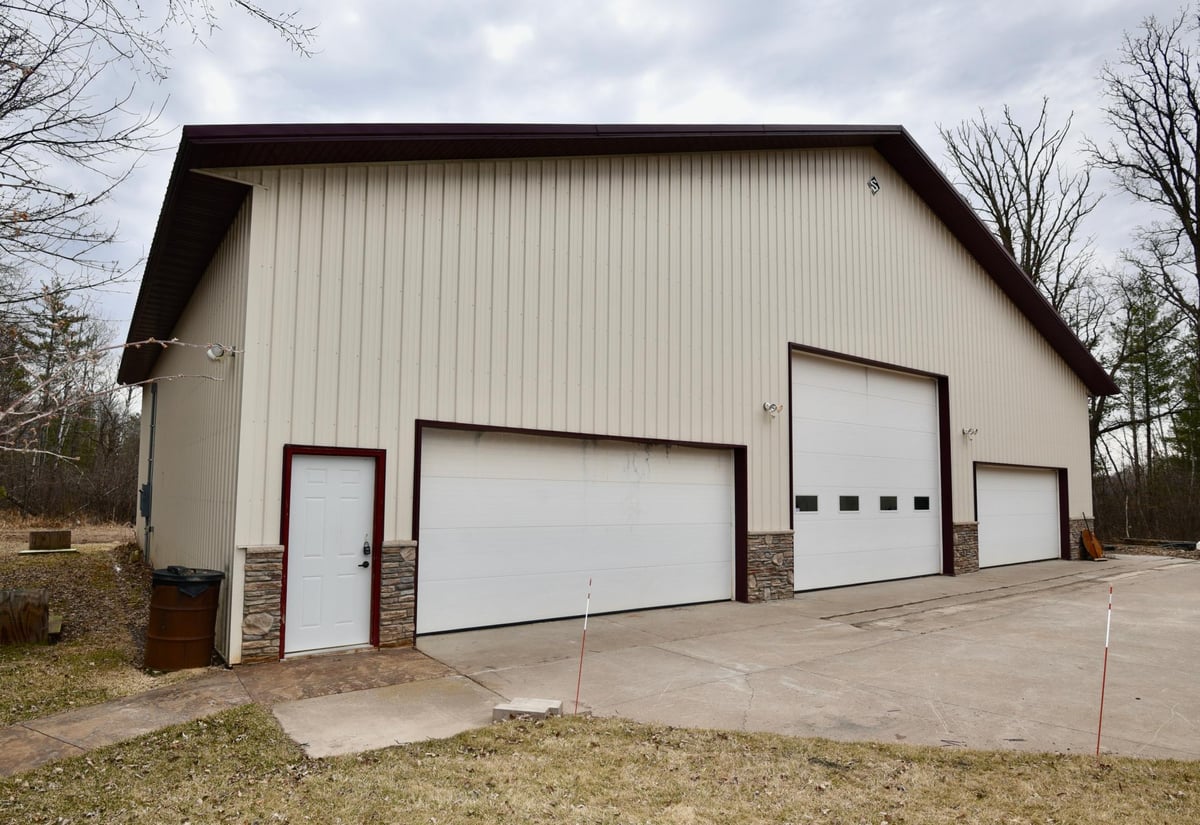 15324 61st Avenue, Milaca, MN 56353