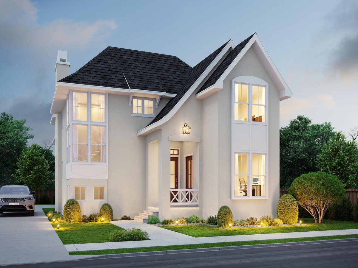 132 Minnetonka Avenue N, Wayzata, MN 55391