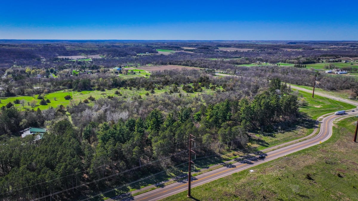 xxx County 14 Boulevard, Cannon Falls, MN 55009