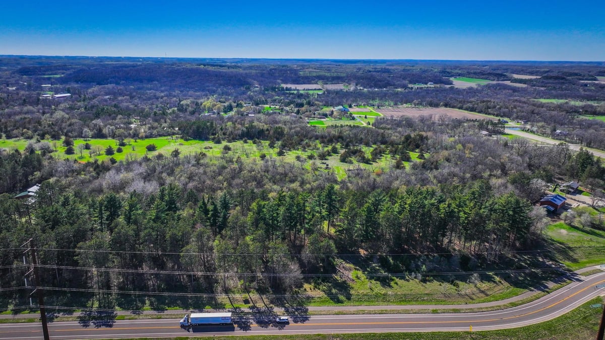 xxx County 14 Boulevard, Cannon Falls, MN 55009