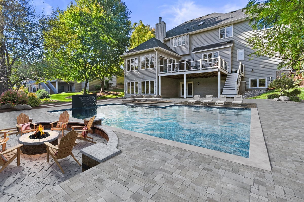 17702 Layton Court, Lakeville, MN 55044