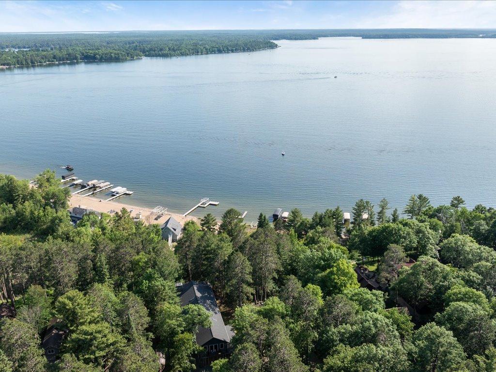 12125 Whitefish Avenue Crosslake MN 56442