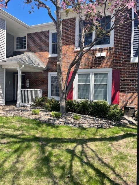 10943 Sumter Avenue S, Bloomington, MN 55438