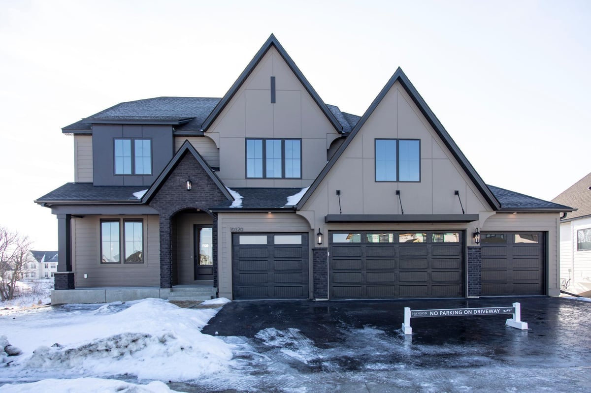 10320 Peony Lane N, Maple Grove, MN 55311