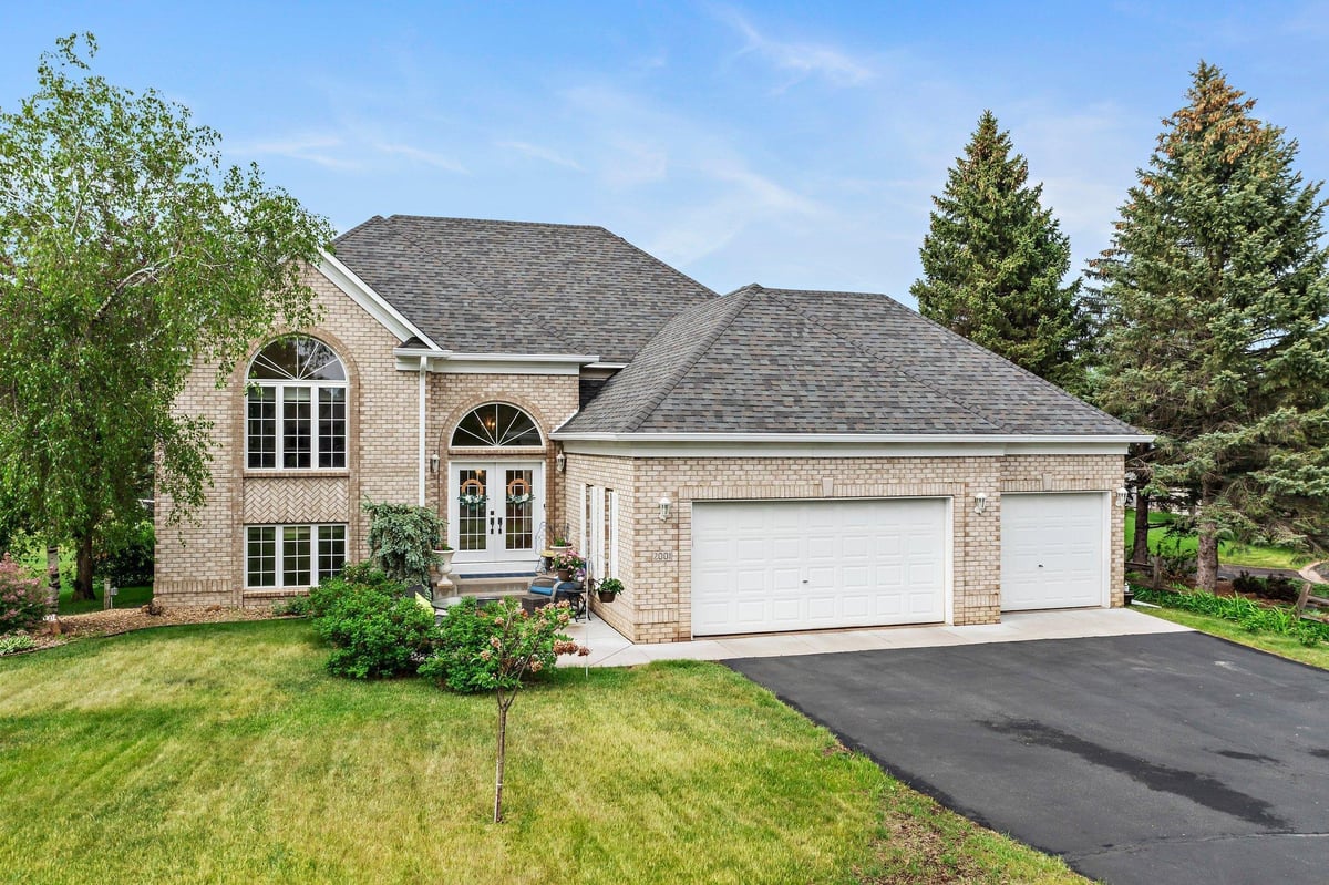 2001 Stonepine Avenue, Hudson, WI 54016