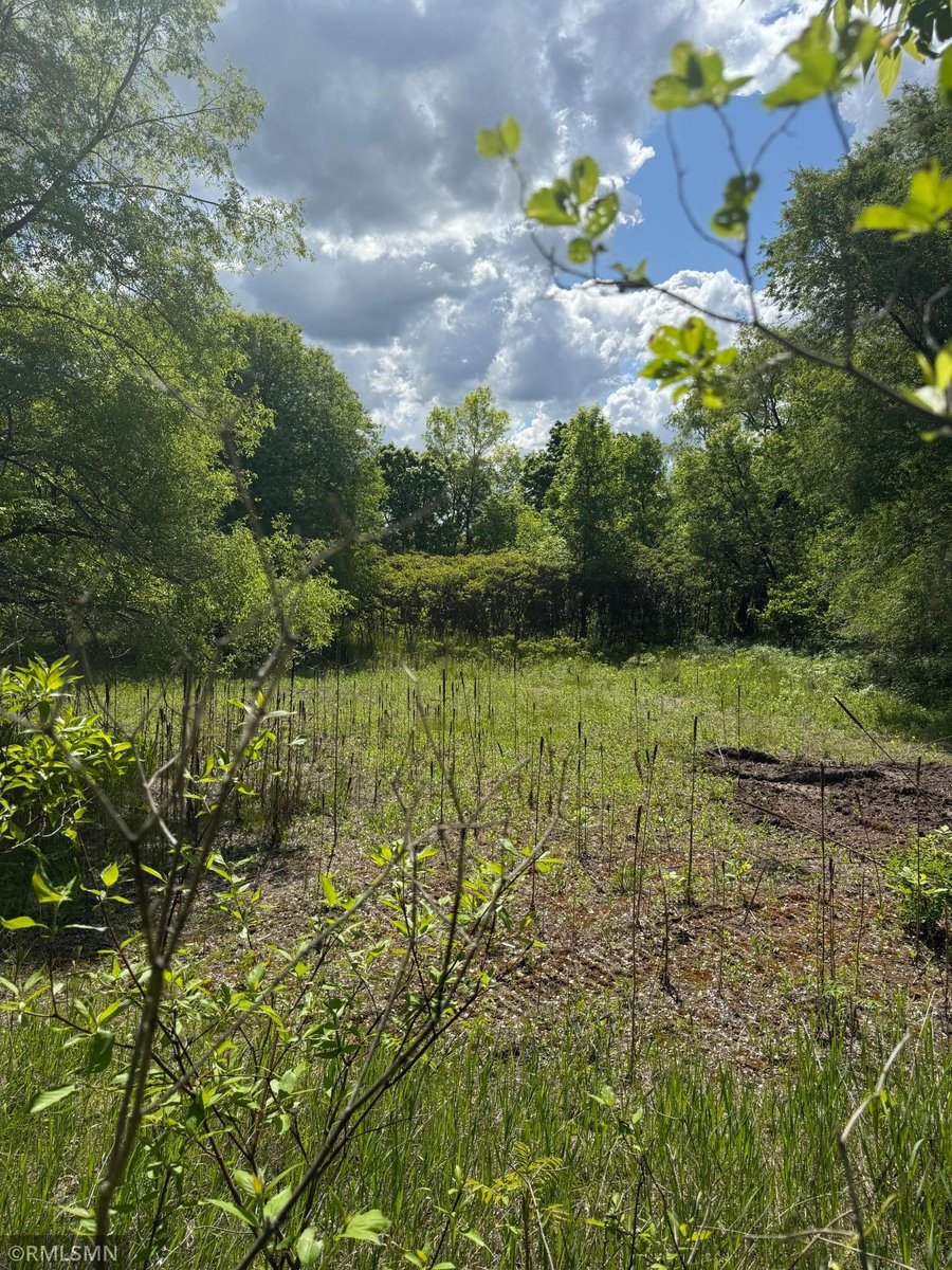 TBD 4th Street NE, Hanover, MN 55341