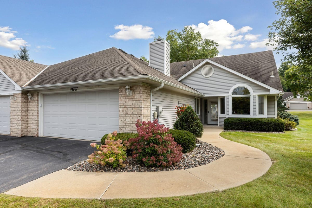 19767 Waterford Court, Shorewood, MN 55331