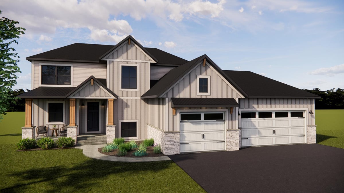 5875 Afton Road, Shorewood, MN 55331