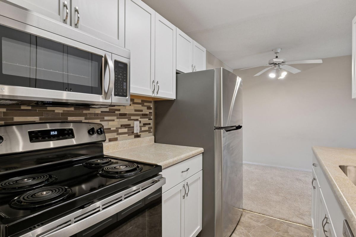 12858 Nicollet Avenue #201, Burnsville, MN 55337