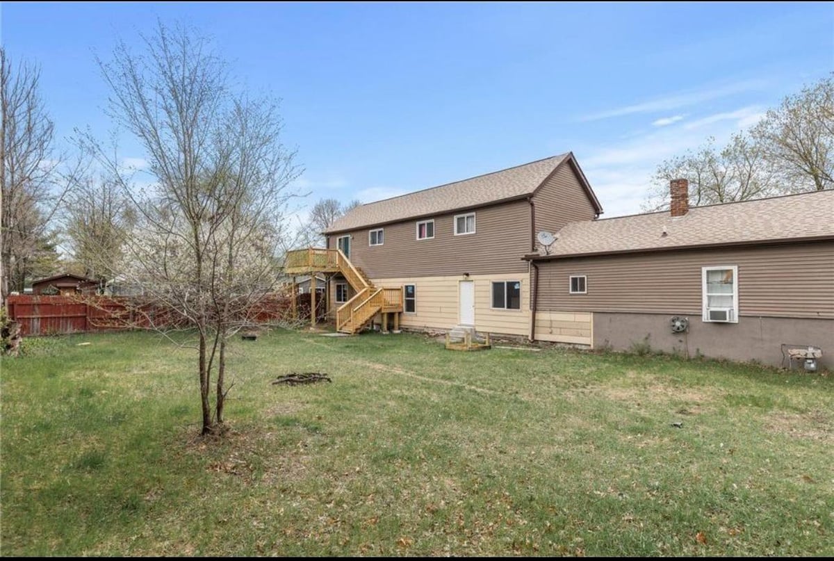 Featured Property Photo